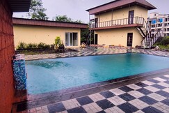 SHAURYA FARM
