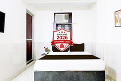 Super Hotel O Fazalpur