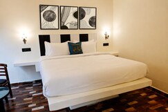 Photos of Coco Nest Mandrem