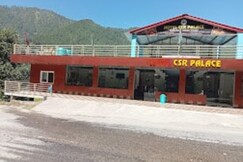 CSR Palace Langasu By StayApart