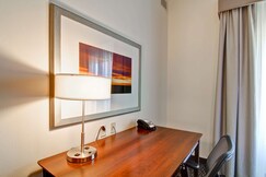 Homewood Suites by Hilton Oklahoma City-West
