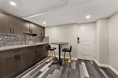 Best Western Parkway Hotel Toronto North