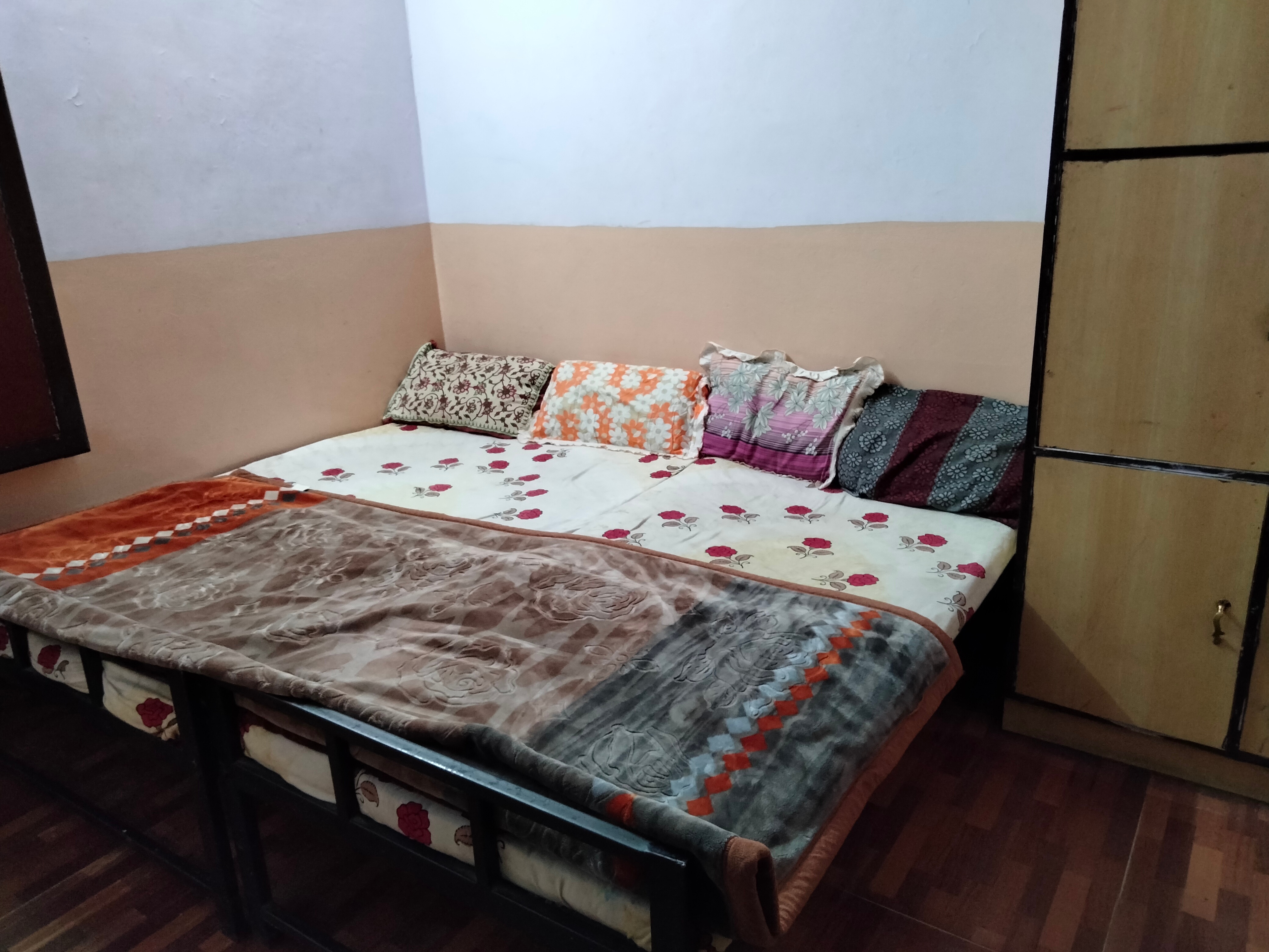 Shreenath homestay - Tap to explore photos