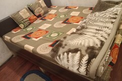 Nine inn hotel & restaurant