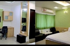 Hotel Prestige