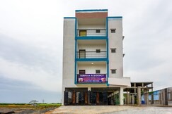 Address of Hotel Shubham