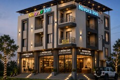 Nivora inn