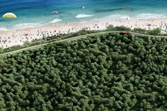 DaryaSarang EcoMotels