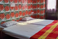 Monika Mansion Bodhgaya