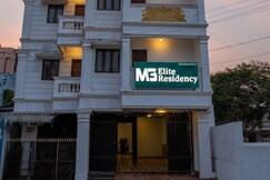 MG Elite Residency