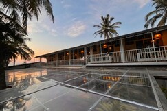 Vista Mare- A property at Beach