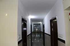 HOTEL KC
