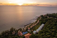 Sea Sense Resort Phu Quoc & Spa