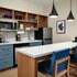 Candlewood Suites MOBILE WEST - I-65 by IHG Room Type - One Bedroom Suite