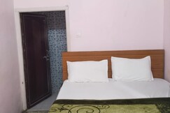 Annapurna Prantiya Seva Ashram