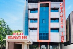 Gujarat Inn