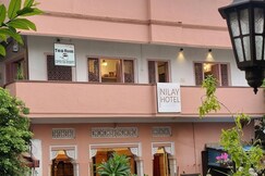 Nilay House | Near Assi Ghat