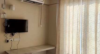 vittose Room Type - Bedroom