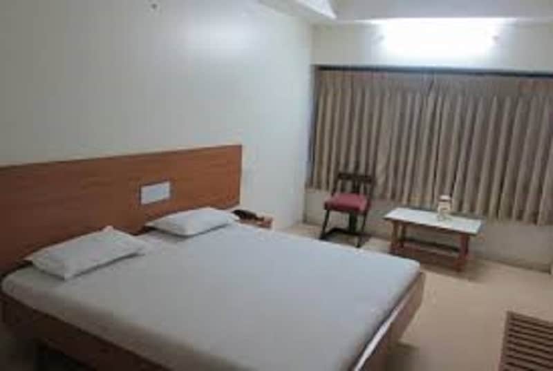 HOTEL ANAND - Tap to explore photos