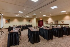 Hampton Inn by Hilton Bennington