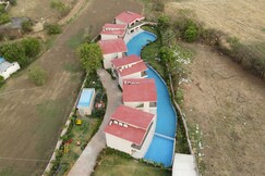 NIRWANA RESORTS AND CLUB