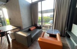 Living Room 1