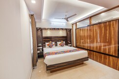 SG5 INN SUITE