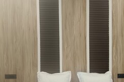 Address of Hotel Royal Ananda 