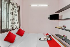 Hotel O Hema Holiday Home