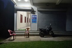 SWASTIK BHAVAN
