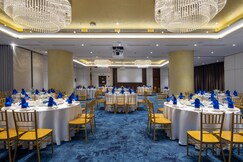 Best Western Premier Marvella Nha Trang