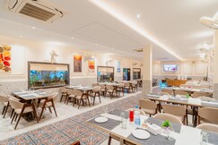 Hotel Vatika Inn By Travinities