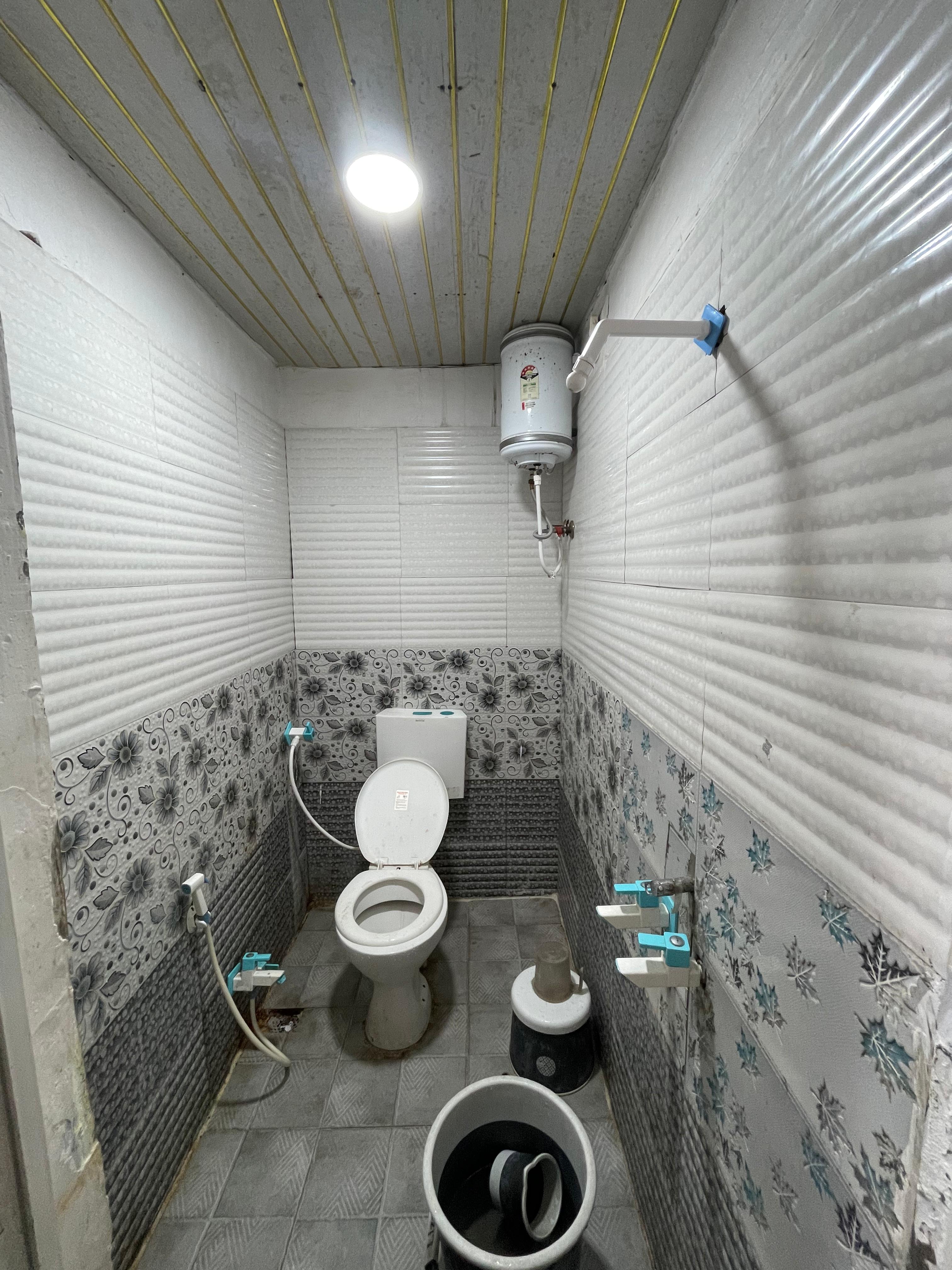 Hotel Dev DARBAR - Tap to explore photos