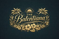 The Balentiana