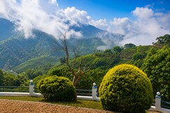 The Ridge Vagamon Private Villa