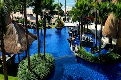 Holiday Inn Resort Bali Nusa Dua