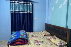Photos of Lotus Resorts