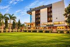 King's Kraft Stay Inn