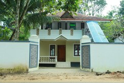 Marari Sharon Homestay