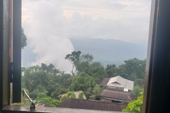 Phojai Homestay