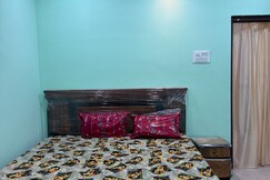 Dar Al Kareem Furnished Apartments