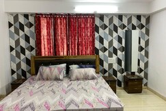 Gotawala Villa No. 58/16