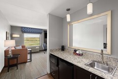 Hampton Inn & Suites by Hilton Douglas