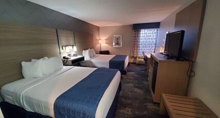 Best Western Historic Frederick Room Type - 2325605