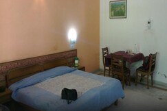 Hotel Hamir, Hamirpur (HPTDC)