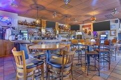 Best Western Gold Canyon Inn and Suites