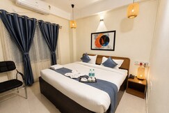 The Happy Nest- A Boutique stay | 5 mins from Assam State Zoo
