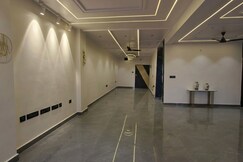 Darsh Bhawan