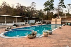 MOTUS MOUNTAIN VIEW HOTELS