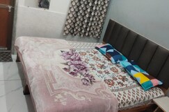 Hotel Balram Palace